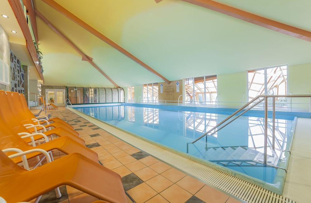 Alpine Club Appart hôtel Schladming
